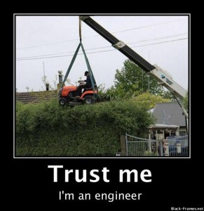 trust_me_engineer_01