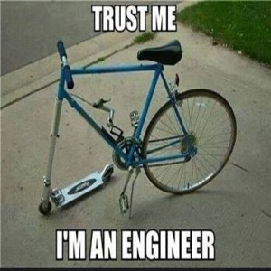 trust_me_engineer_02